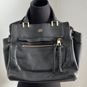 Handbag Vince camuto